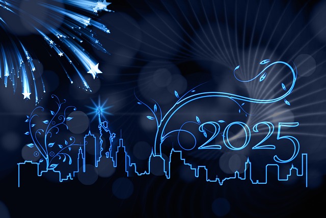 2025 web design trends
