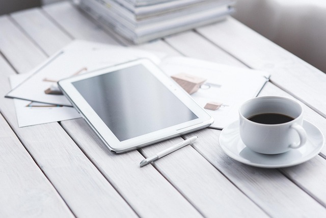 2025 web design trends