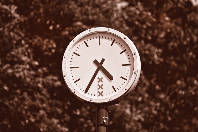 24 hour medical answering