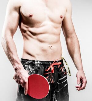 Abdominal CoolSculpting: Targeted Fat Reduction for a Flatter Stomach