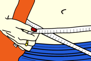 Painless Belly Fat Reduction: Mastering Abdominal CoolSculpting