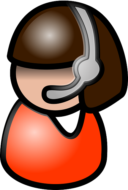 accountant IT helpdesk