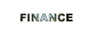 Real-Time Network Monitoring: Securing Financial Services with Proactive Tools