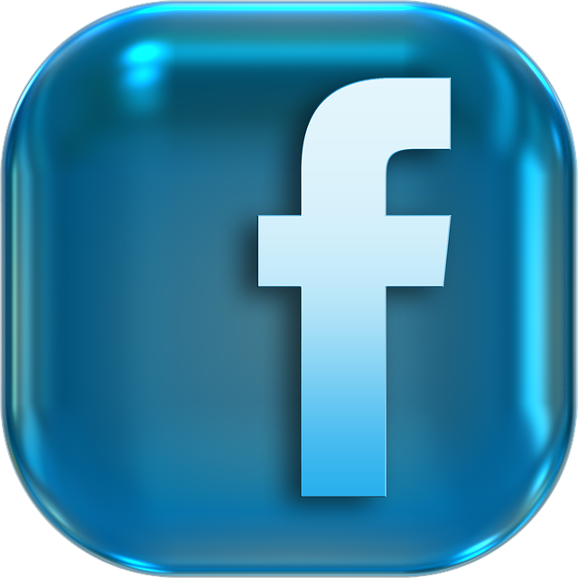 accounting firm network tools