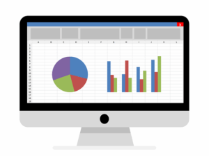 Elevate Your Practice: IT Strategy for Accountant’s Financial Tech Success