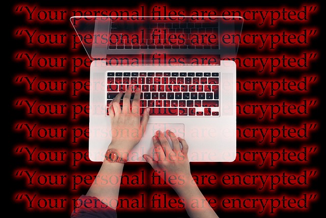 accounting malware protection