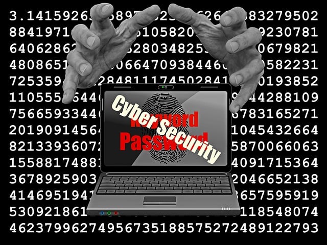 accounting malware protection