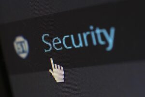 Revolutionizing CPA Practices: Managed Service Providers and Network Services