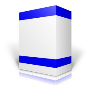 Maximizing Efficiency: MSP Solutions for CPA Firms and Accountants