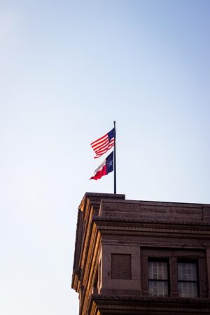Discover Top-Rated Acupuncture Clinics for Holistic Pain Relief in Austin