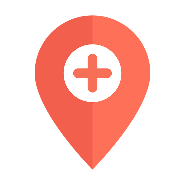 acupuncture clinic Austin