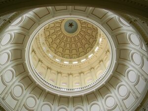 Unwinding Austin: Exploring Chinese Acupuncture for Holistic Wellness Near Downtown