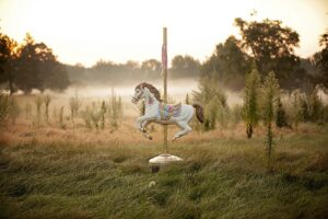 Acupuncture Near Round Rock: Unwinding Local Search Trends and Benefits