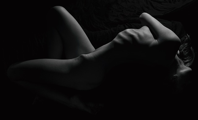 acupuncture for back pain