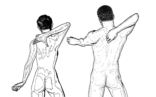 acupuncture for back pain