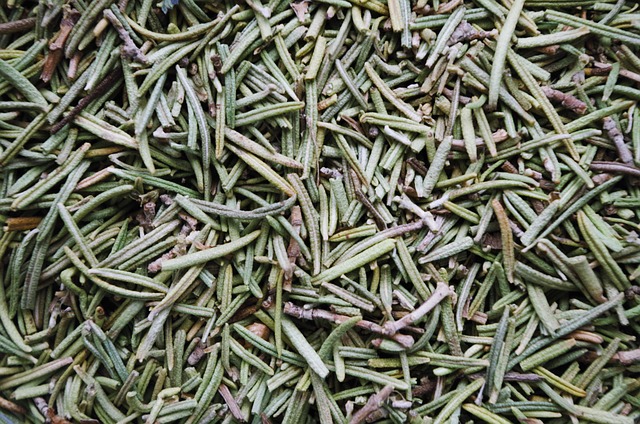 acupuncture for infertility
