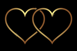 Acupuncture for Fertility: Natural Conception Support in Austin