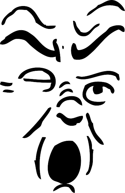 acupuncture for pain