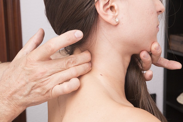 acupuncture for pain