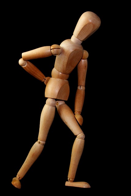 acupuncture for pain
