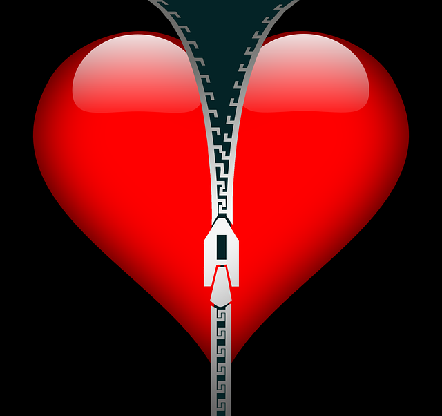 acupuncture for pain