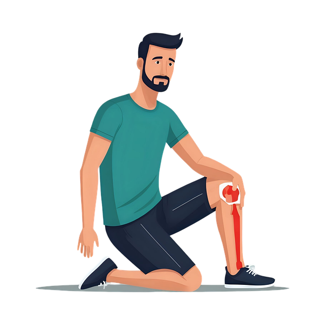 acupuncture for pain