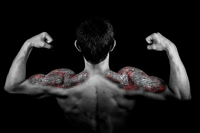 acupuncture for pain