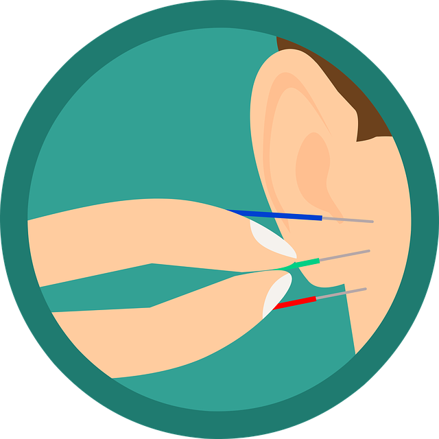 acupuncture near downtown Austin