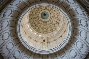 Discovering Holistic Healing: Best Acupuncture in Austin for Pain Relief and Wellness