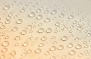 Round Rock Acupuncturists: Relieving Migraines, Stress, & Chronic Fatigue