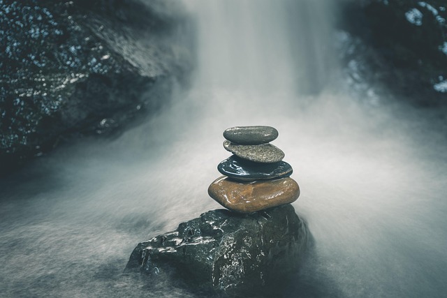 acupuncture near Round Rock