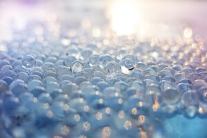 Acupuncture Clinic Success in Round Rock: Targeting Local Search Trends