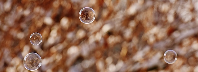 acupuncture near Round Rock