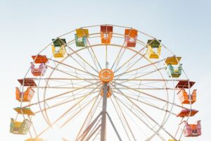 Unveiling Round Rock’s Top Acupuncture Choices for Migraines & Stress Relief