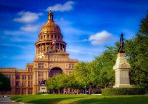 Unwinding Austin’s Holistic Healthcare Scene: Exploring Chinese Acupuncture Services