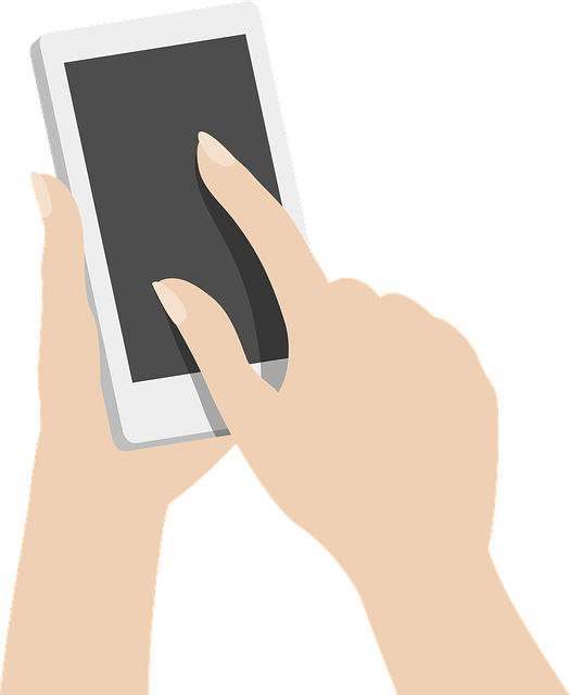 adaptive mobile design