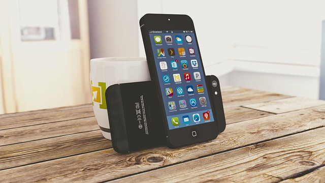 adaptive mobile design