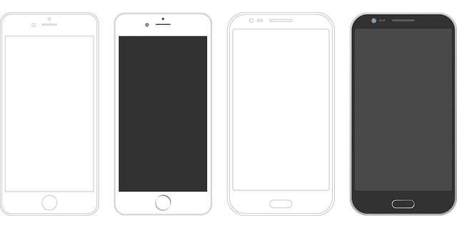 adaptive mobile design