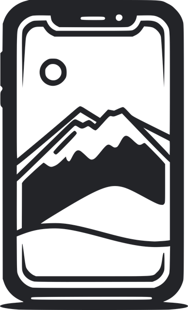 adaptive mobile design