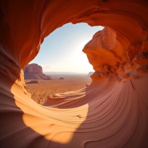 Alcohol Addiction Therapy Mesa: Personalized Recovery & Support Systems