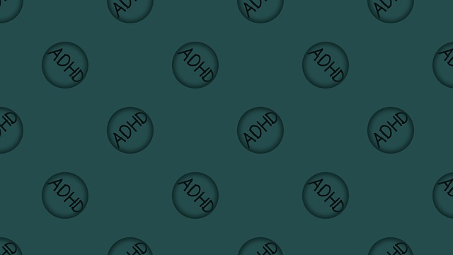 ADHD therapy Scottsdale AZ