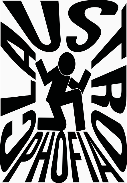 ADHD therapy Scottsdale AZ