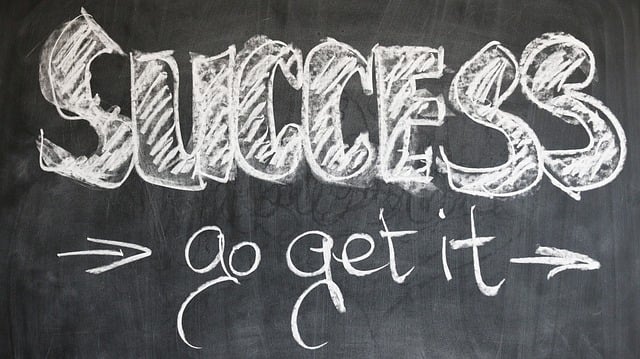 advanced digital marketing course