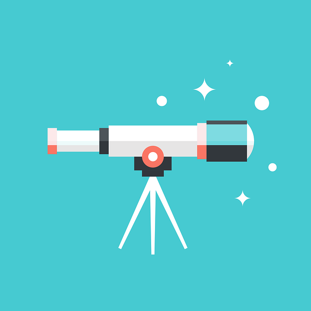 Advanced Keyword Research