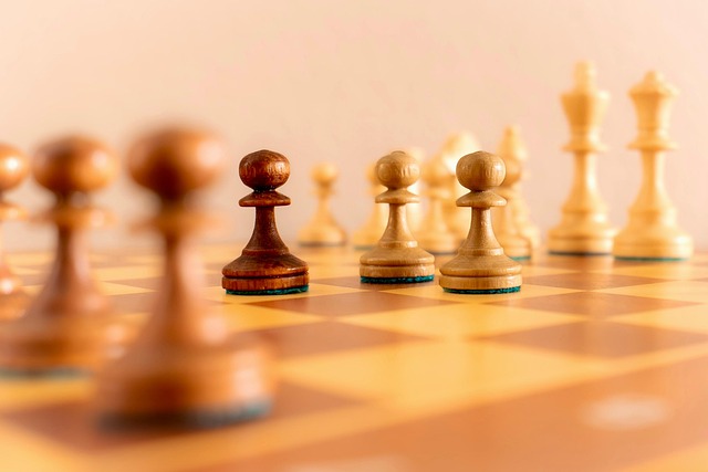 Advanced SEO Strategies