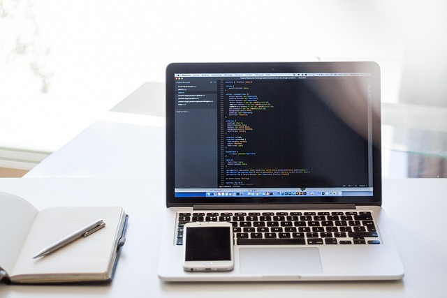 Advanced Structured Data