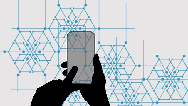 Advanced Structured Data