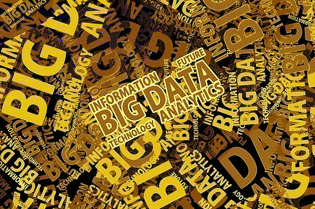 Advanced Structured Data