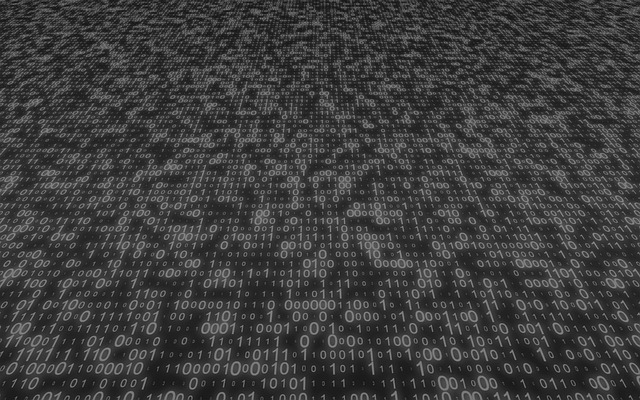 Advanced Structured Data