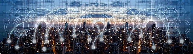 Advanced Structured Data